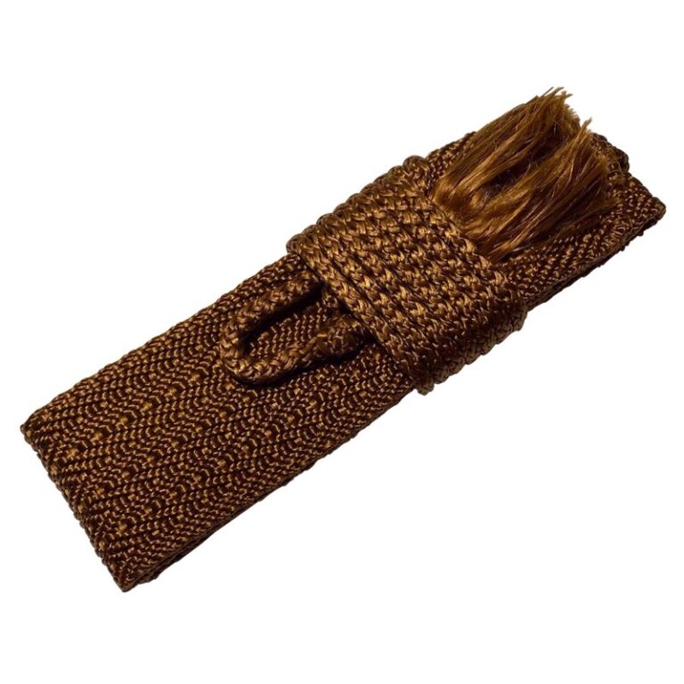 แก่นขนุน