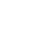 Vector (1)