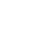 Vector (2)