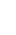 Vector (3)