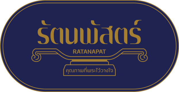 emblem_logo