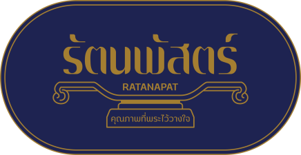 emblem_logo